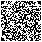 QR code with Siggs Air Conditioning Inc contacts