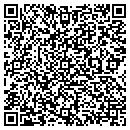 QR code with 211 Tampmbay Cares Inc contacts