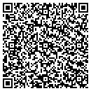 QR code with Steven W Effman PA contacts