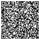 QR code with Sun Country Cooling contacts