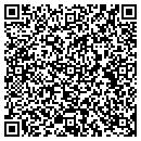 QR code with DMJ Group Inc contacts