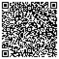 QR code with Sam Gwaltney contacts
