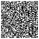 QR code with Edinger Air Conditioning Inc contacts