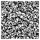 QR code with Mandarin Pet Grooming Inc contacts
