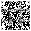 QR code with Fancy Stuffins contacts