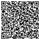 QR code with Vmv International contacts