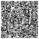 QR code with S Herrington Lawn Care contacts
