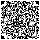 QR code with Custom Discount Blinds Inc contacts
