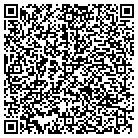 QR code with Jorge Adan Air Conditioning Se contacts