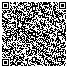 QR code with Southern Classic Lawn Service contacts