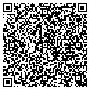 QR code with Southern Lawn And Tree contacts