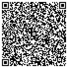 QR code with Lampi Air Conditioning Inc contacts
