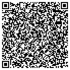 QR code with Financial Analytics Consulting contacts