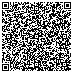 QR code with Coley Williams Insurance Agcy contacts