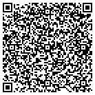 QR code with Overcoming Faith Worship Center contacts