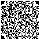 QR code with Fast Service Repairs contacts