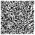 QR code with Prestige Air Conditioning Systems Inc. contacts