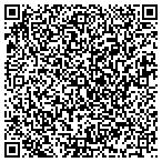 QR code with R L Kaylor Air Cond & Heating contacts