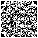 QR code with Sam Haun Air Conditioning LLC contacts