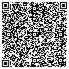 QR code with Teresa Patterson Driving Service contacts