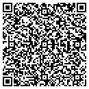 QR code with Vera Bradfield Center contacts