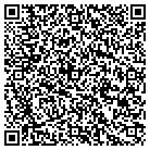 QR code with Temp A Cheer Air Conditioning contacts