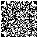 QR code with Tricia Allahar contacts