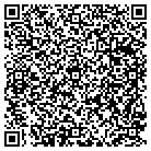 QR code with Balloons & Cookies To Go contacts