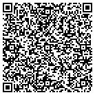 QR code with Buffkin Ceramic Tile Inc contacts