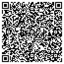 QR code with Unlimited Lawncare contacts