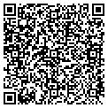 QR code with Spmi contacts