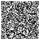 QR code with Dolphin Air Conditioning Inc contacts