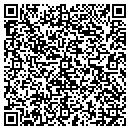 QR code with Nations Fast Tax contacts
