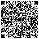 QR code with Floridays Air Conditioning contacts