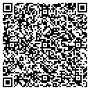 QR code with Justice Cooling Inc contacts