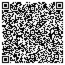 QR code with Law Brokers contacts