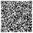QR code with Larry's Ac Install contacts