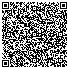 QR code with Extreme Paradise contacts