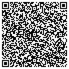 QR code with King Cars and Truck Sales contacts