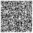 QR code with Office & Home A C Service contacts