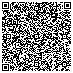QR code with Oscars Service And Air Conditioning Inc contacts