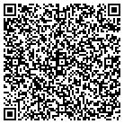 QR code with Phoenix Air Conditioning Inc contacts
