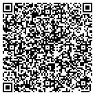 QR code with Big Cypress Wilderness Inst contacts