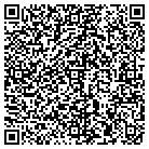QR code with Hops Grillhouse & Brewery contacts