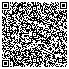 QR code with Smrt Charles J Air Condit contacts
