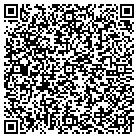 QR code with Snc Air Conditioning Inc contacts