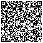 QR code with Contractors Staffing Solutions contacts