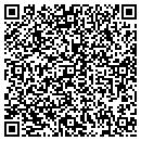 QR code with Bruce K Wilkin Lmt contacts