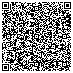 QR code with Vans Comfortemp Air Conditioning contacts