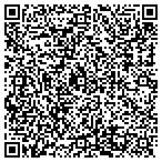 QR code with Vascular Access Center LLC contacts